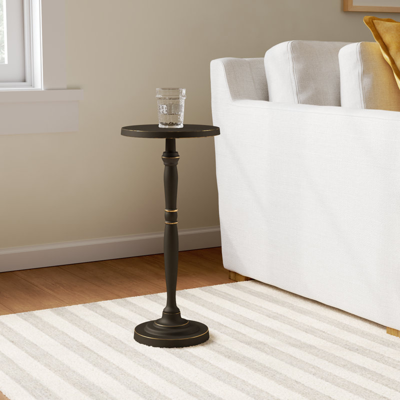 Birch Lane™ Aracena End Table & Reviews Birch Lane